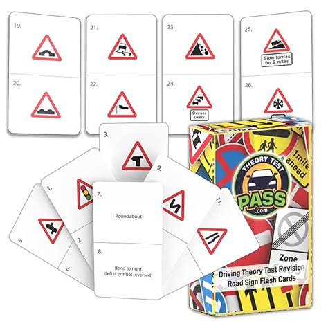 traffic school flashcards 2022